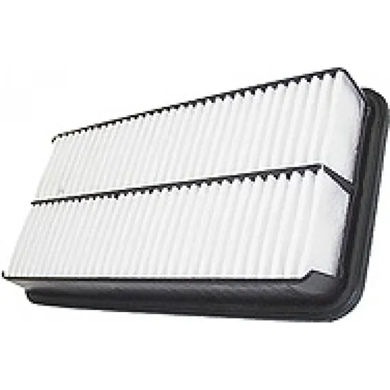 MAPCO 60468 Luftfilter til TOYOTA