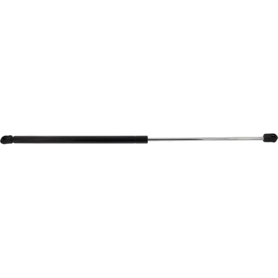MAPCO 91725 Gasfjeder til bagagerum, OPEL CORSA D & VAUXHALL CORSA Mk III
