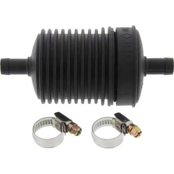 MAPCO 29991 Hydraulisk Filter, Styresystem