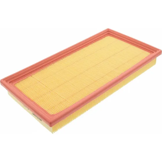 MAPCO Luftfilter 60923 til KIA modeller