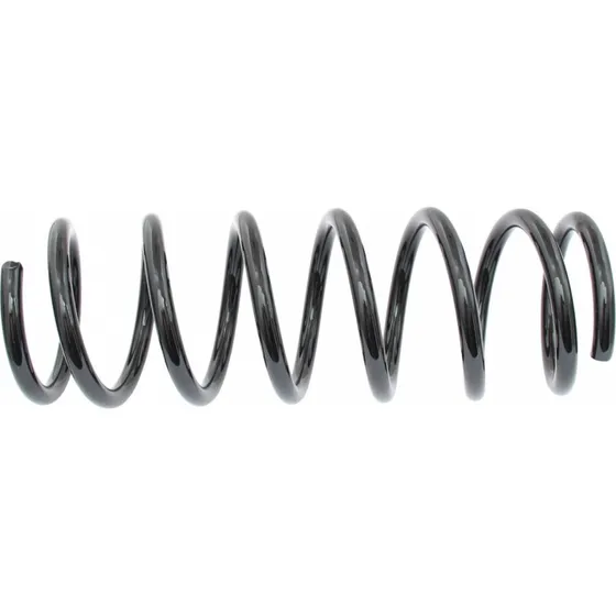 MAPCO Spiralfjeder 70929 til VOLVO S40 II & V50
