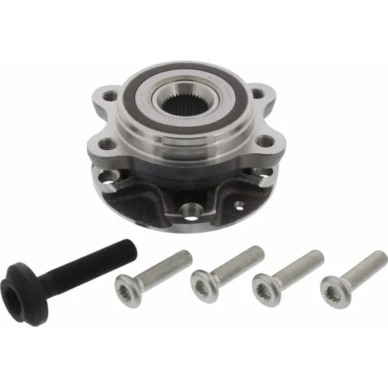 MAPCO 46847 Hjullejesæt til AUDI A6 & A8, VW Phaeton