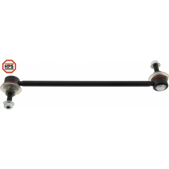 MAPCO Stabstag 49169HPS, 2 stk, til Renault Duster & Dacia Duster