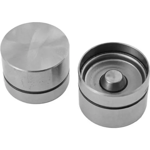 AE Ventilløfter FOL106, 16 stk, hydraulisk, til FIAT, TOYOTA, HONDA
