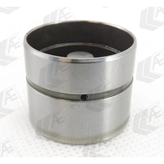 AE FOL138 Ventilløfter til Peugeot 306 Hatchback