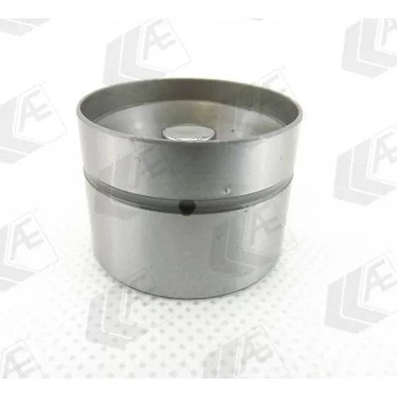 AE Ventilløfter FOL131 for BMW, Land Rover, MG