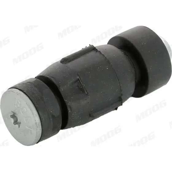 MOOG RE-SB-1167 Stabilisatorstang til Nissan & Renault