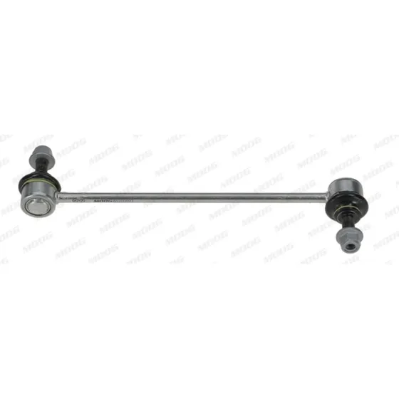MOOG RE-LS-2100 Stabilisatorstang til Nissan & Renault
