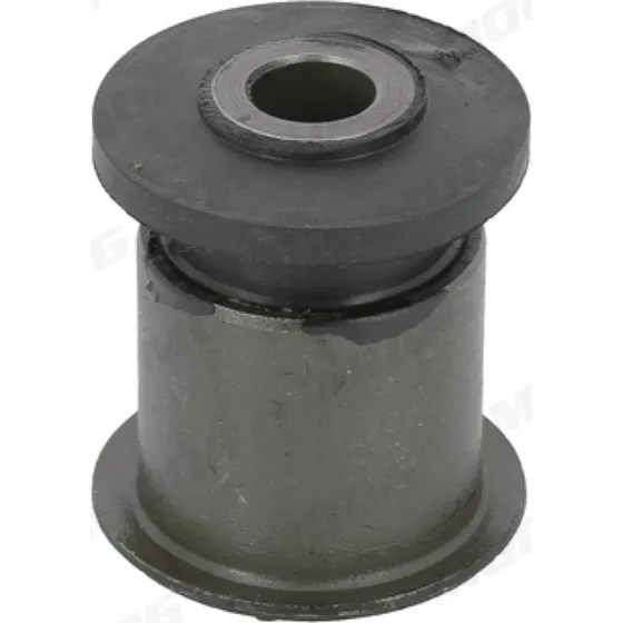MOOG VO-SB-2318 Bærearmsbøsning til VW Amarok & T5