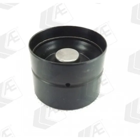 AE Ventilløfter FOL175 038109309A/B/C for VW, AUDI, FORD
