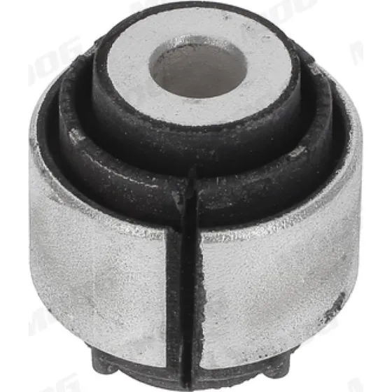 MOOG Bærearmsbøsning BM-SB-7445, 12 mm diameter, til BMW