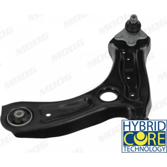 MOOG Bærearm VO-WP-8853 for AUDI, VW, SKODA