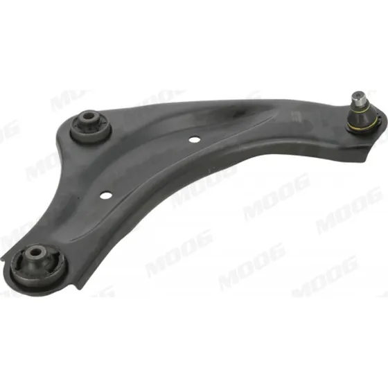 MOOG Bærearm NI-WP-10630 for Nissan Juke, Leaf, Pulsar