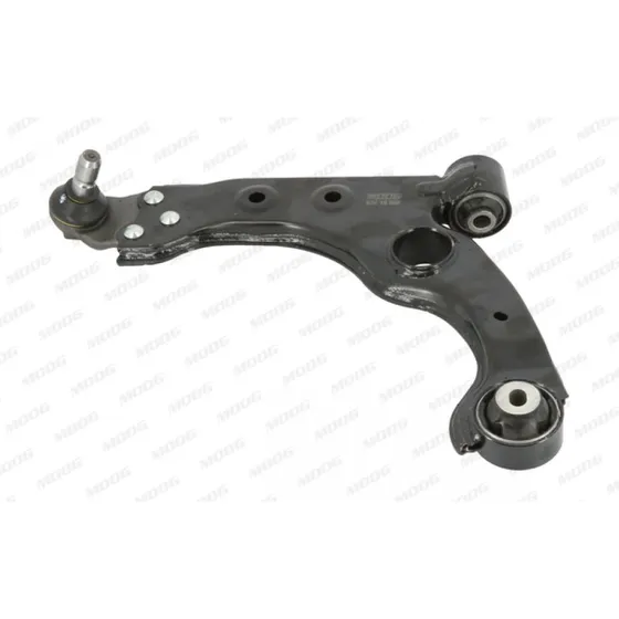 MOOG AL-WP-10779 Bærearm til Alfa Romeo Giulietta