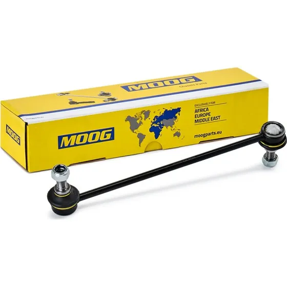 MOOG Stabstag HY-LS-13297 for Hyundai/Kia