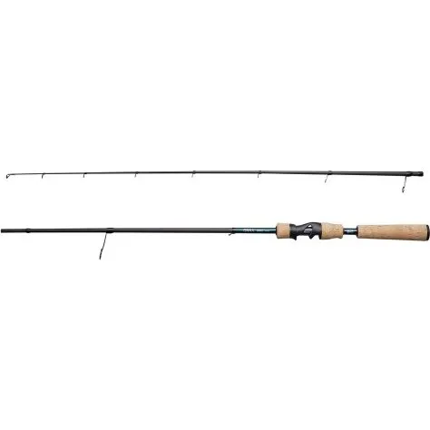 Abu Garcia Orra Seatrout Spinnestang 2,74 m (7-22 g)