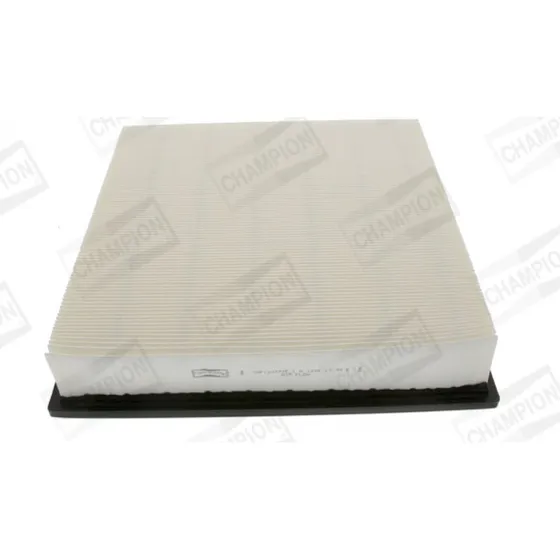 CHAMPION Luftfilter CAF100770P til Nissan, Opel, Renault, Vauxhall