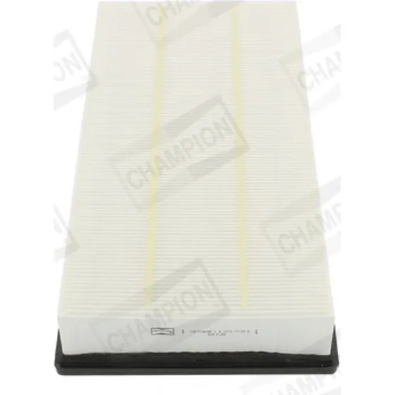 CHAMPION Luftfilter CAF100808P til VW, Audi, Land Rover, Porsche
