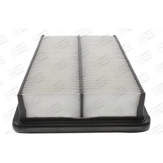CHAMPION Luftfilter CAF100833P til MAZDA