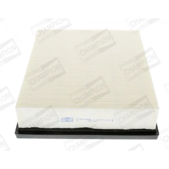 CHAMPION Luftfilter CAF100866P til LAND ROVER