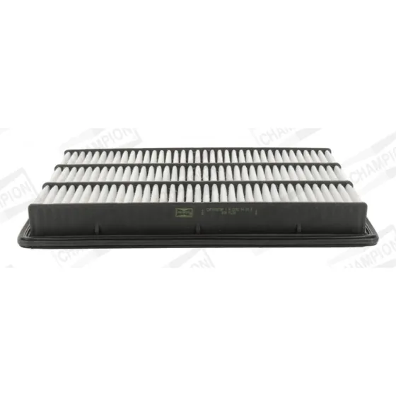 CHAMPION Luftfilter CAF100870P til Mitsubishi Pajero