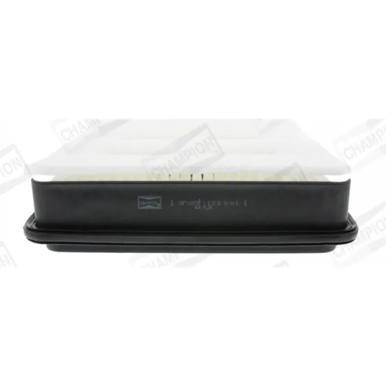 CHAMPION Luftfilter CAF100878P til Mitsubishi L200, Triton, Pajero Sport