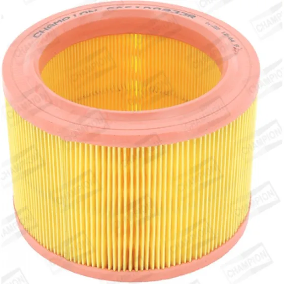 CHAMPION CAF100233R Luftfilter