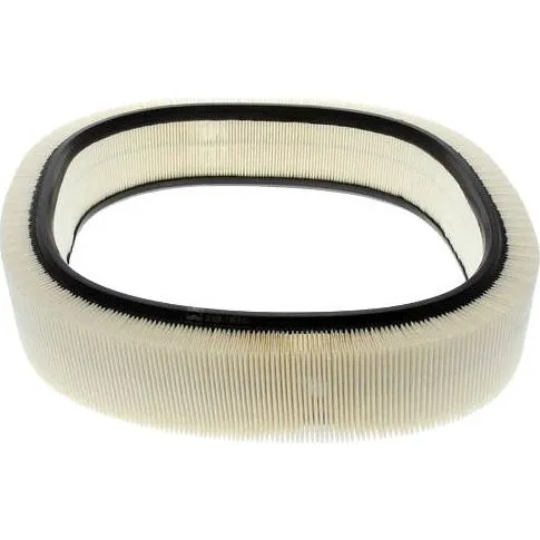 CHAMPION Luftfilter CAF100229R for MERCEDES-BENZ