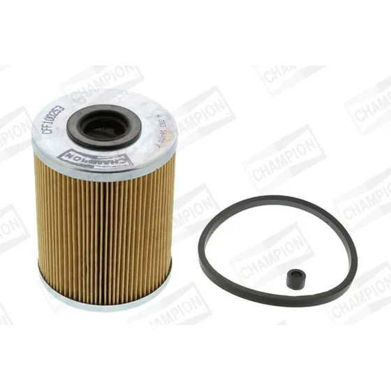 CHAMPION CFF100253 Brændstoffilter for OPEL, RENAULT, CITROËN