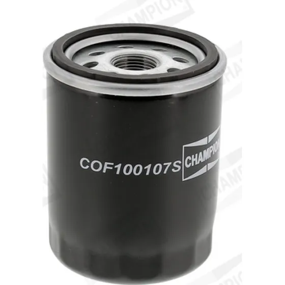 Champion COF100107S Oliefilter