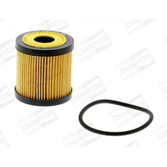 Champion Oliefilter COF100130E for SMART