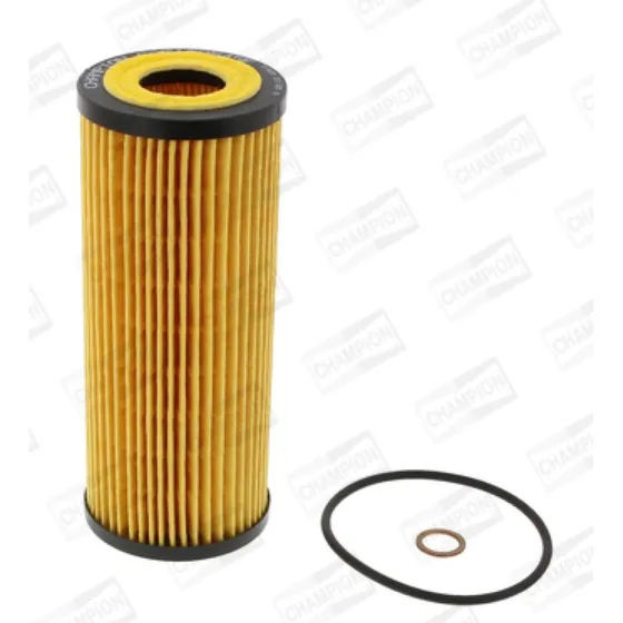 CHAMPION Oliefilter COF100545E for BMW, Audi, FIAT, Alfa Romeo