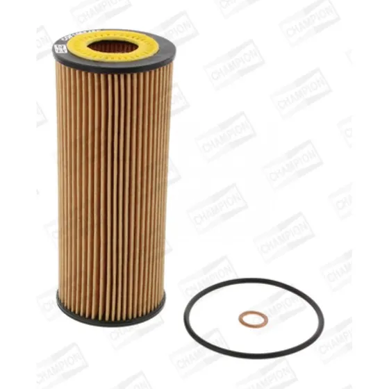 CHAMPION Oliefilter COF100549E for BMW