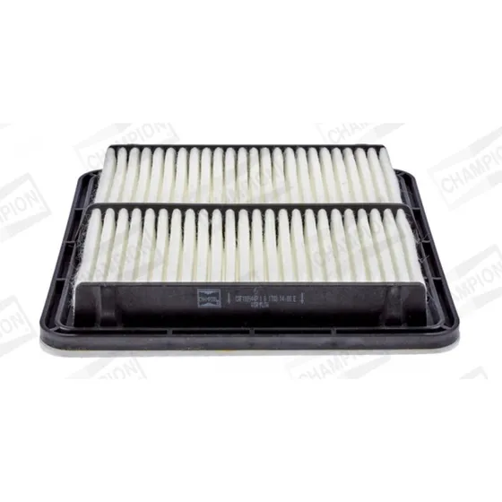 CHAMPION Luftfilter CAF100944P til SUBARU