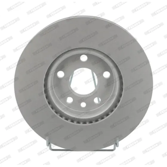 FERODO DDF1567C Bremseskive