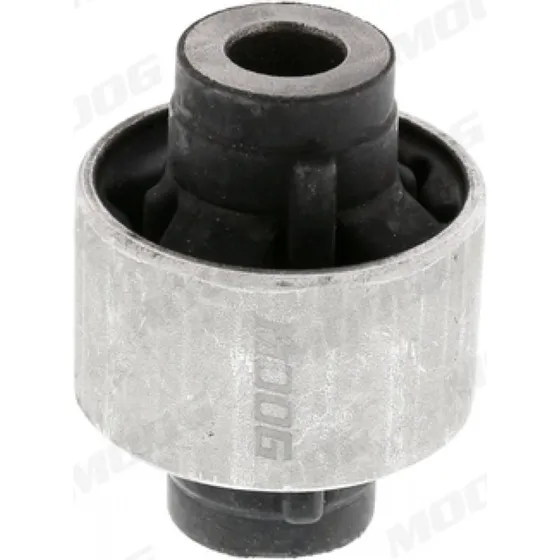 MOOG CI-SB-13994 Bærearm Bøsning for OPEL, PEUGEOT, CITROËN