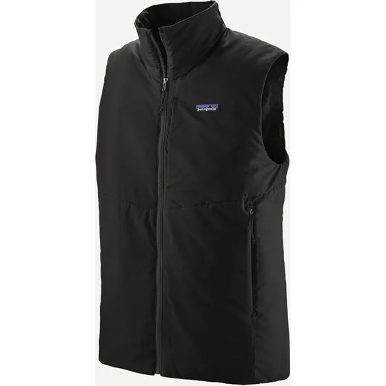 Patagonia Mens Nano-Air Light Vest