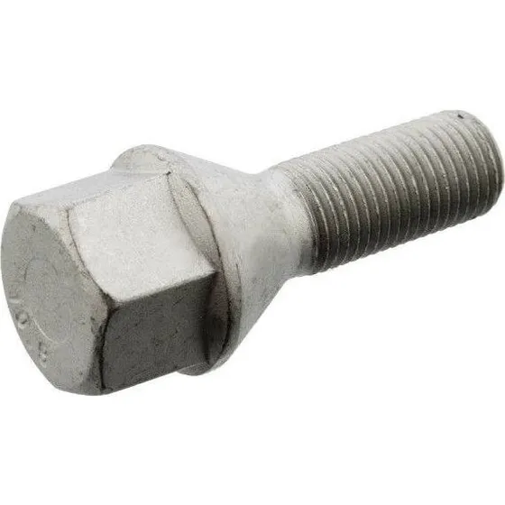 SWAG Hjulbolt 62 91 1616, M12 x 1,25, for PEUGEOT & CITROËN
