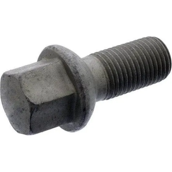 SWAG Hjulbolt M14 x 1,5, 49 mm, til Mercedes-Benz