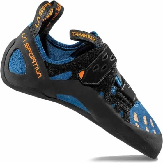 La Sportiva Tarantula Herre Space Blue/Maple