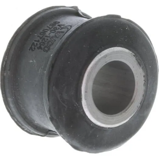 VAICO Stabilisatorbøsning V30-1264, 5103955AA, 6013210350