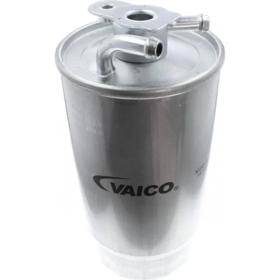 VAICO V20-0636 Brændstoffilter til OPEL, BMW, LAND ROVER