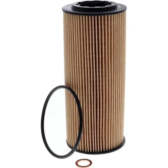 VAICO Oliefilter V20-0646 for BMW