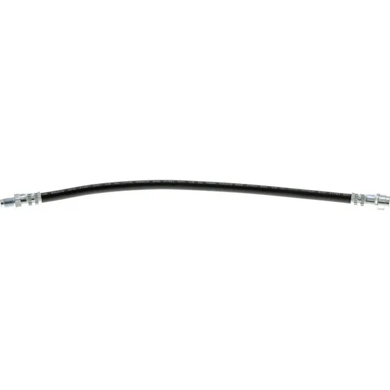 VAICO Bremseslange V30-4114 til MERCEDES-BENZ