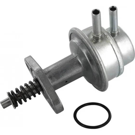VAICO V25-8117 Brændstofpumpe til FORD Transit