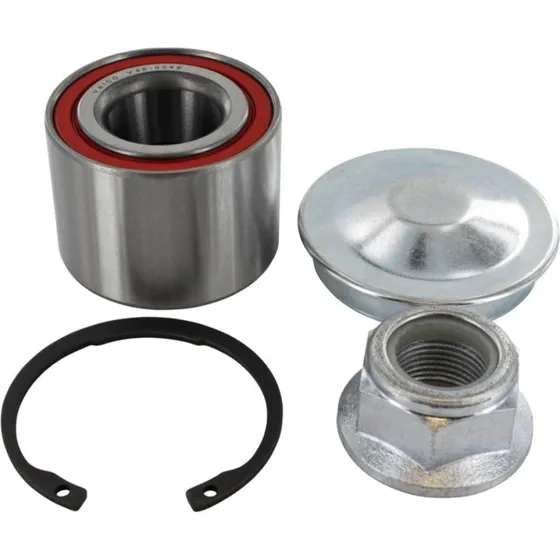 VAICO Hjullejesæt V46-0049, 25x52x37 mm, for Renault, Nissan, Dacia