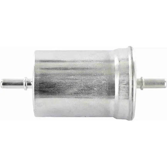 VAICO Brændstoffilter V40-0642, 1640000QAA, for OPEL, Renault, Peugeot