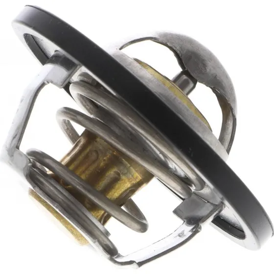 VEMO Termostat V42-99-0002 for Renault, Fiat, Peugeot, Citroën, Lancia, Volvo