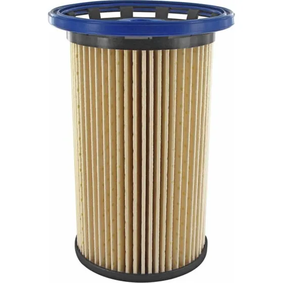 VAICO Brændstoffilter V10-2231 til VW, Audi, Seat