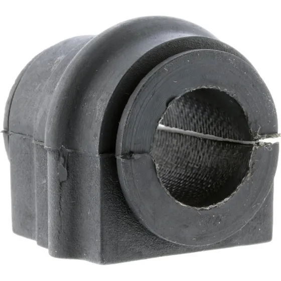 VAICO Stabilisatorbøsning V30-1634 for Mercedes-Benz